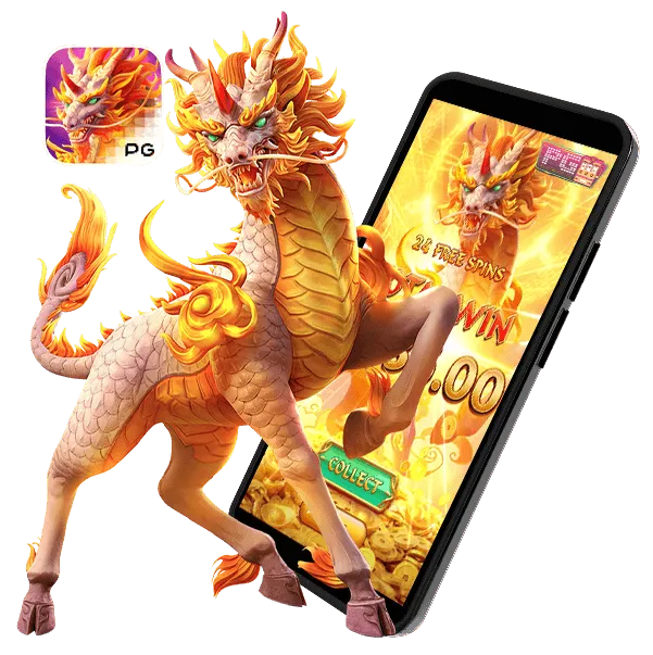 สล็อต pg เครดิตฟรี ไม่ต้องฝาก